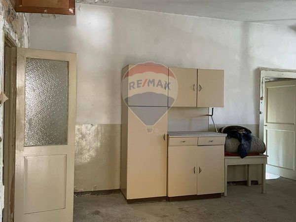 Appartamento Ripalimosani, CB Vendita - Foto 3