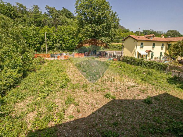 Villa o villino Vignole Borbera, AL Vendita - Foto 2