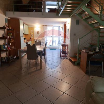 Appartamento Centro storico, Matera, MT Affitto - Foto 5