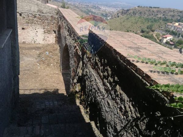 Casa Indipendente Castroreale, ME Vendita - Foto 4