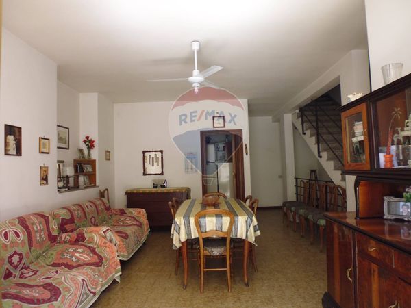 Casa Indipendente Bernalda, MT Vendita