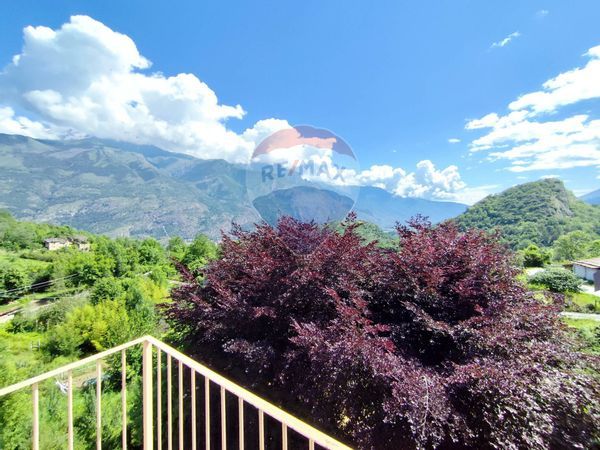 Appartamento Arnodera, Gravere, TO Vendita - Foto 4