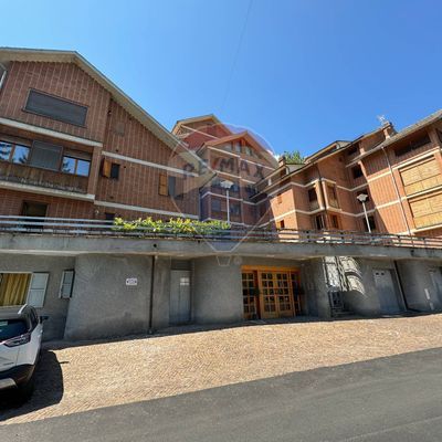 Appartamento Scanno, AQ Vendita - Foto 5