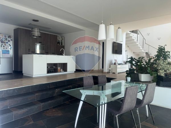 Villa singola Mozzagrogna, CH Vendita - Foto 2