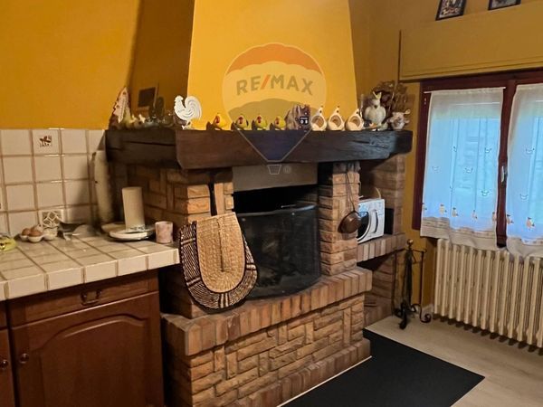 Appartamento Sestola, MO Vendita - Foto 3