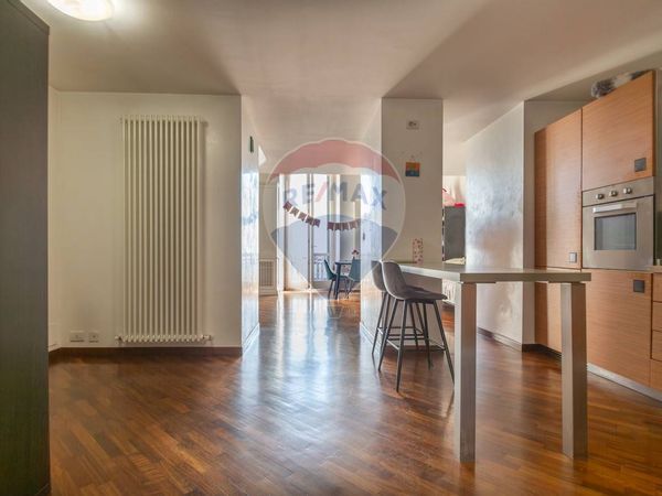 Appartamento Centro storico, Chieti, CH Vendita - Foto 3