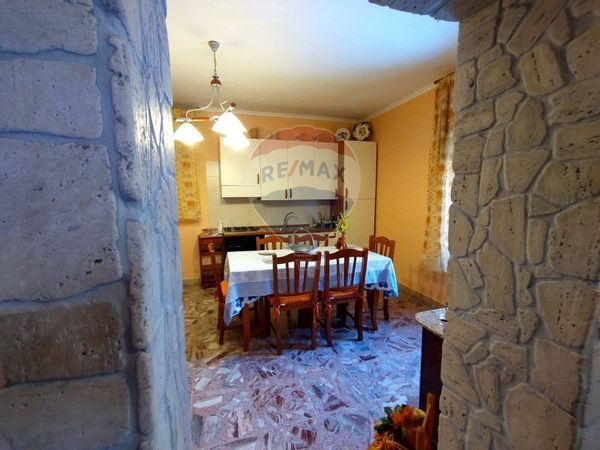 Casa Indipendente Faeto, FG Vendita - Foto 2
