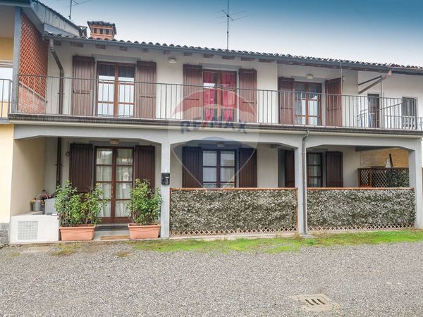 Villa a schiera Treviolo, BG Vendita