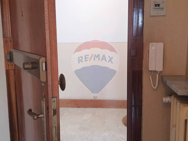 Appartamento Vicoforte, CN Vendita - Foto 3