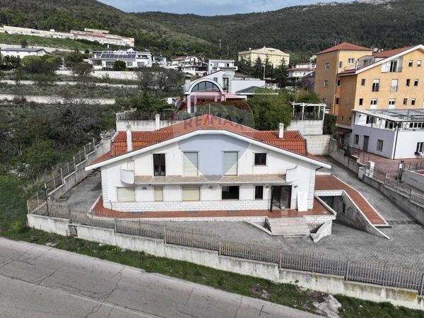 Albergo/Hotel San Giovanni Rotondo, FG Vendita - Foto 4