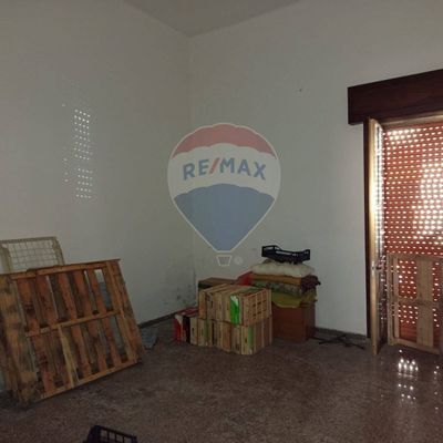 Casa Indipendente Cellino San Marco, BR Vendita - Foto 4