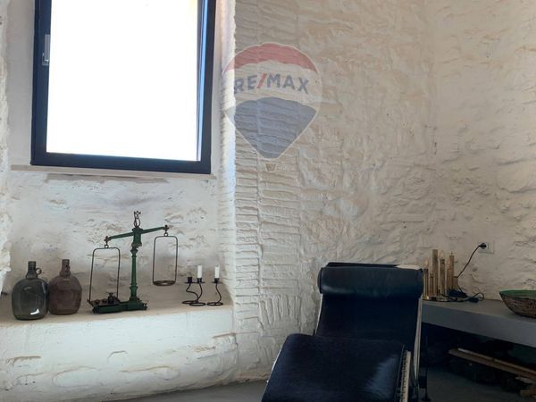 Casa Semindipendente Irsina, MT Vendita - Foto 2