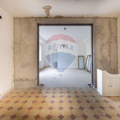 Casa Indipendente Foreste, Miglianico, CH Vendita - Foto 4