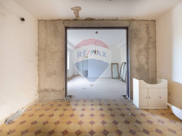 Casa Indipendente Foreste, Miglianico, CH Vendita - Foto 4