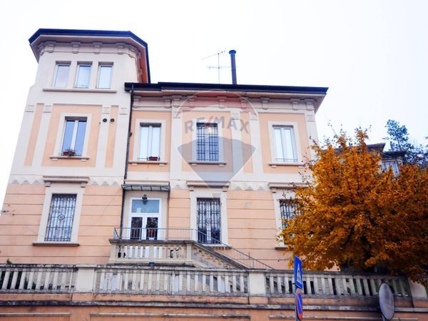 Villa singola Colli, Bologna, BO Vendita