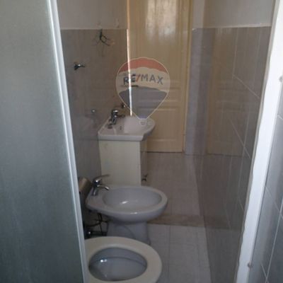 Appartamento Lingotto, Torino, TO Vendita - Foto 5