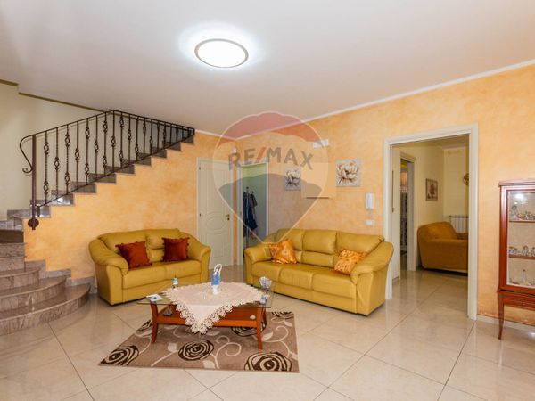 Villa o villino Santa Croce Camerina, RG Vendita - Foto 3