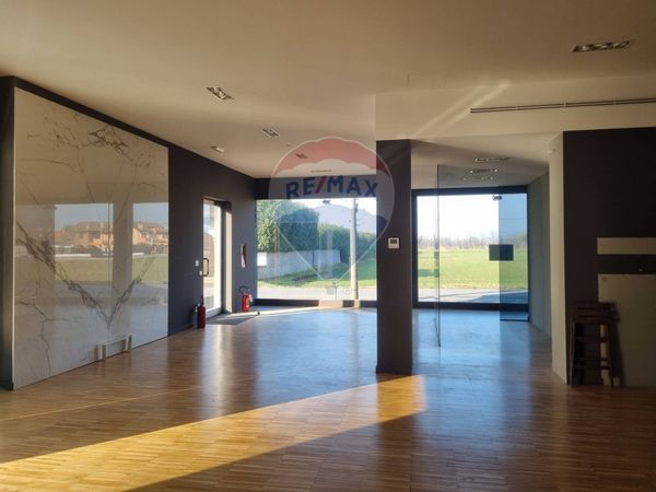 Ufficio Casorezzo, MI Vendita - Foto 3