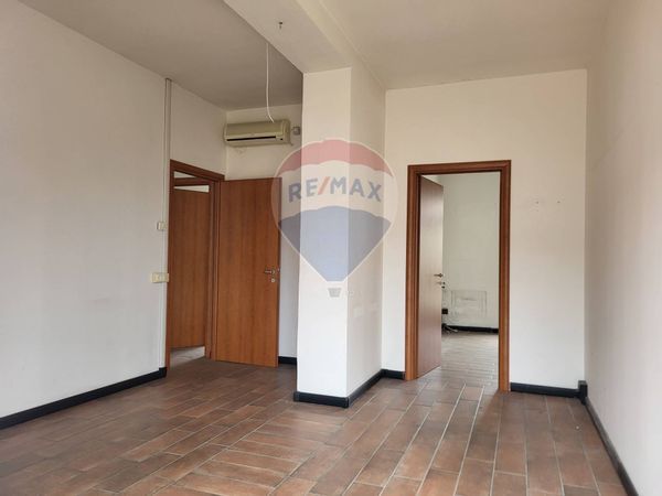 Ufficio Orvieto, TR Vendita - Foto 4