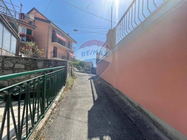 Appartamento Arzeno, Ne, GE Vendita - Foto 4