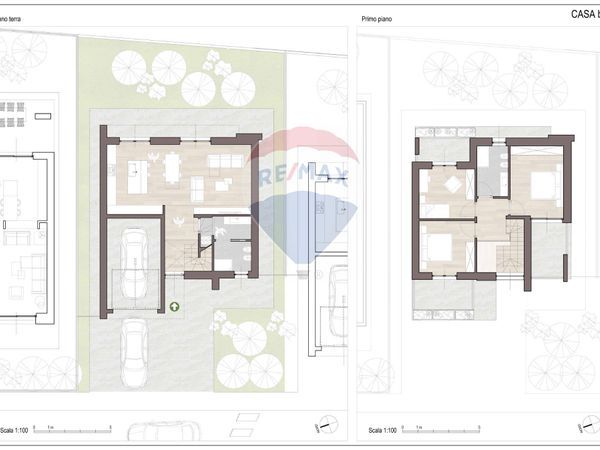 Villa singola Mesenzana, VA Vendita - Foto 4