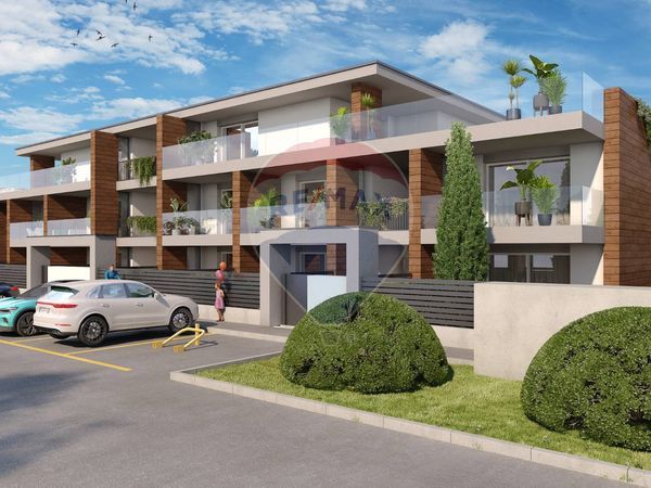 Appartamento Toscolano-Maderno, BS Vendita - Foto 2