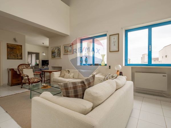 Appartamento Bitonto, BA Vendita - Foto 3