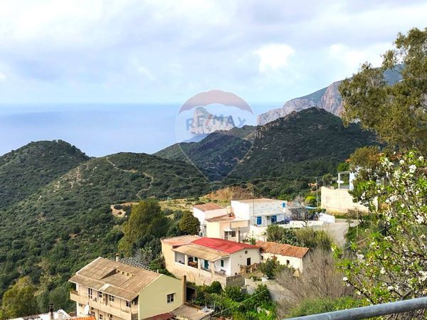 Terreno Edificabile Iglesias, SU Vendita