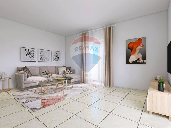 Casa Indipendente Turi, BA Vendita - Foto 3