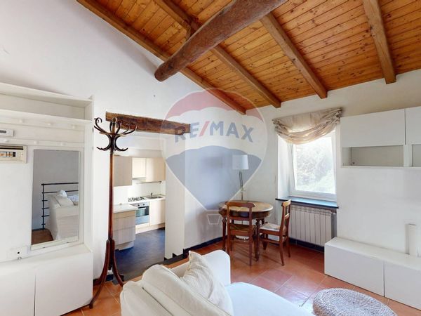 Appartamento Avegno, GE Vendita - Foto 4