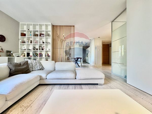 Appartamento Ospizio, Reggio nell'Emilia, RE Vendita - Foto 4