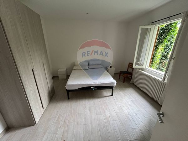 Appartamento Centro storico, Reggio nell'Emilia, RE Affitto - Foto 4