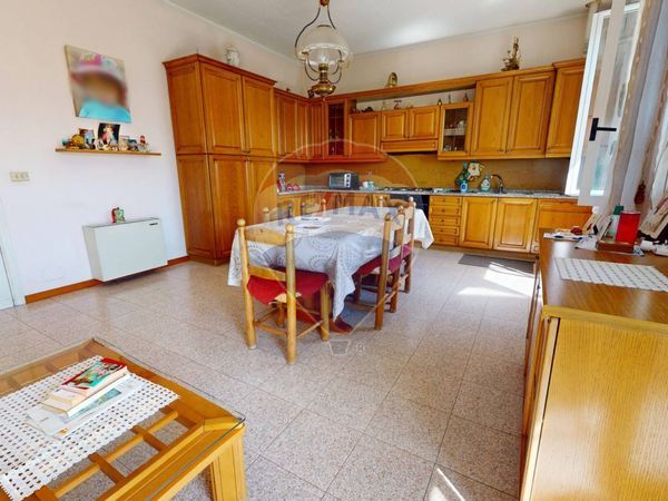 Appartamento Ospedalicchio, Bastia Umbra, PG Vendita - Foto 3