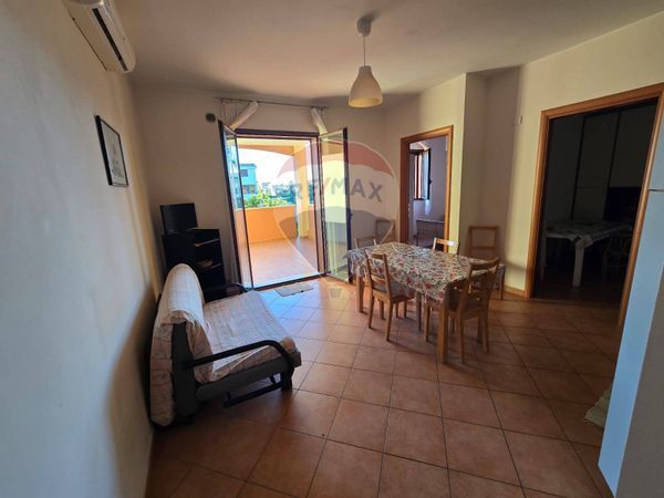 Casa Vacanze Marina Di Pisticci, Pisticci, MT Vendita - Foto 4