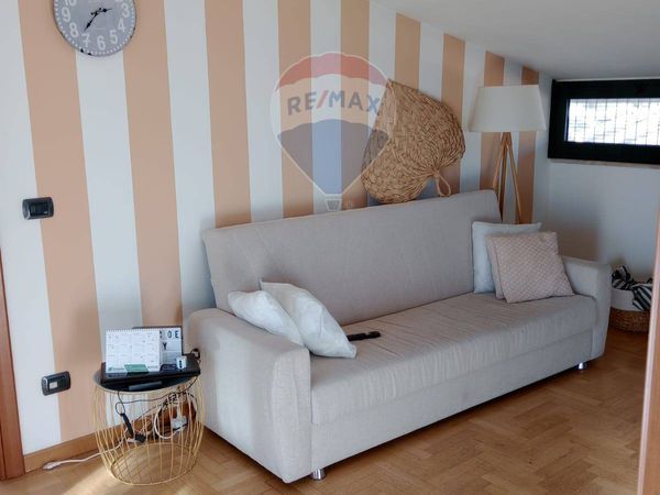 Appartamento Torrione, L'Aquila, AQ Vendita - Foto 4