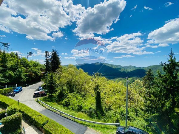 Appartamento Mattarana, Carrodano, SP Vendita - Foto 3