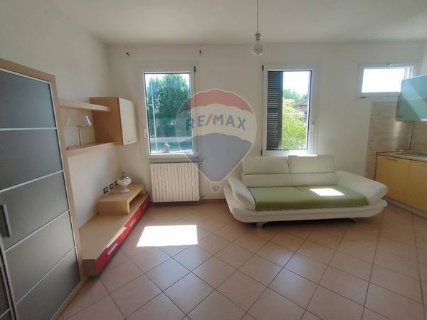 Appartamento Tresignana, FE Vendita - Foto 4