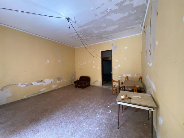 Casa Indipendente Saranella, Casteldaccia, PA Vendita - Foto 4