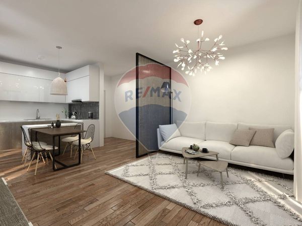 Nuove costruzioni Bonemerse, CR Vendita - Foto 4