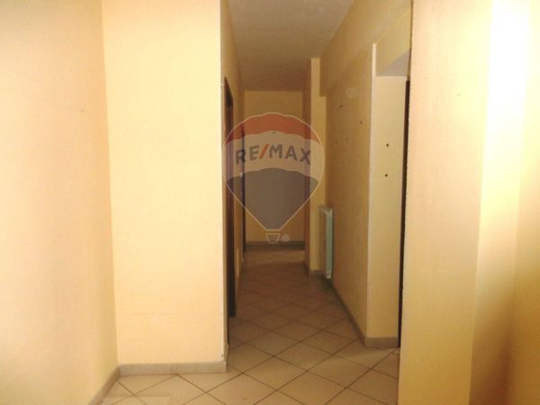 Stabile/Palazzo Torre del Greco, NA Vendita - Foto 4