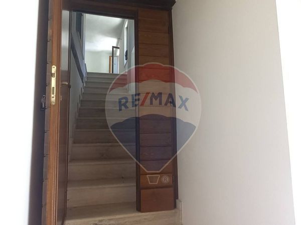 Appartamento Nocera Umbra, PG Vendita - Foto 4