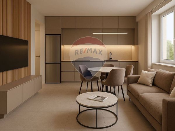 Appartamento Monterotondo Paese, Monterotondo, RM Vendita