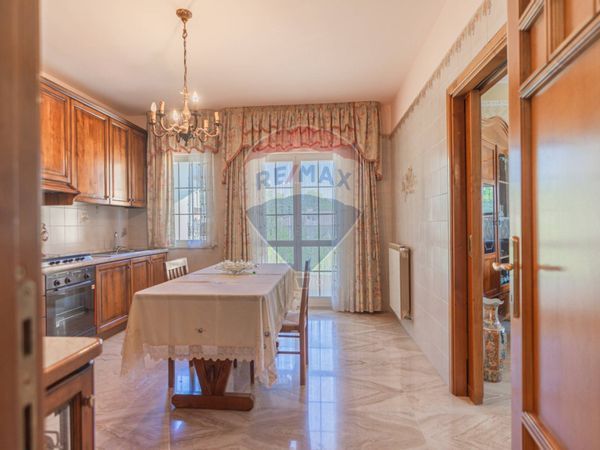 Appartamento Case, Gissi, CH Vendita - Foto 3