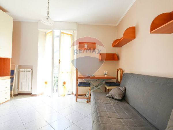 Appartamento Brugherio, MB Vendita - Foto 2