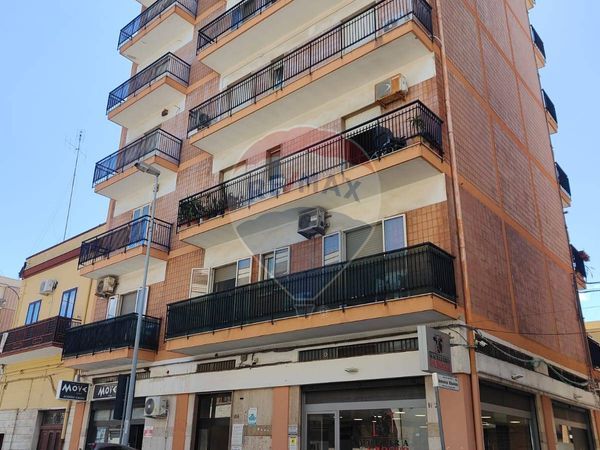 Appartamento Triggiano, BA Vendita - Foto 2