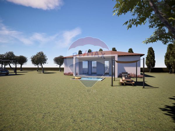 Casa Indipendente Senorbì, SU Vendita - Foto 2