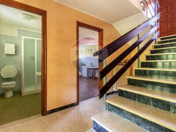 Casa Indipendente Callabiana, BI Vendita - Foto 3