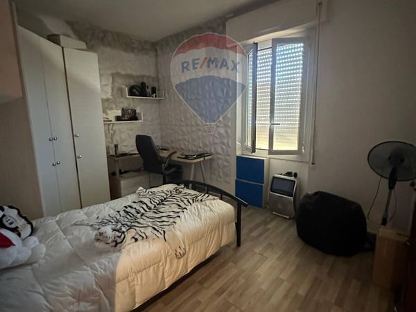 Appartamento Vado Ligure, SV Vendita - Foto 4