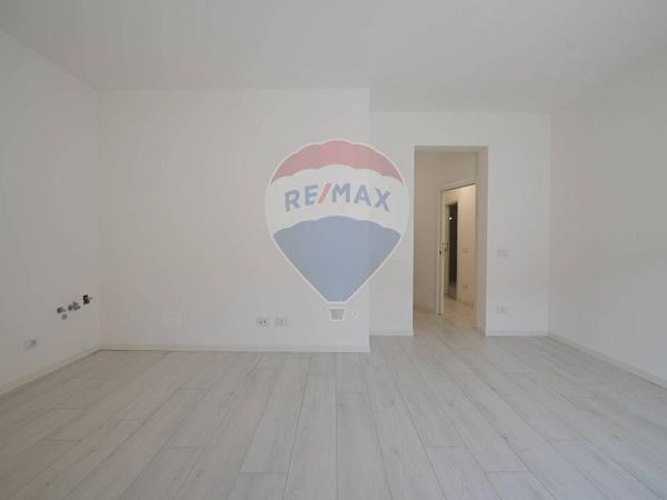 Appartamento Formigine, MO Vendita - Foto 3