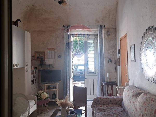 Appartamento Cinisi, PA Vendita - Foto 4